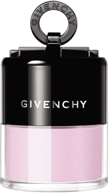 givenchy prisme|Givenchy prisme libre travel.